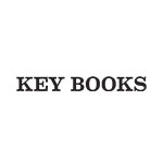 Key Βooks